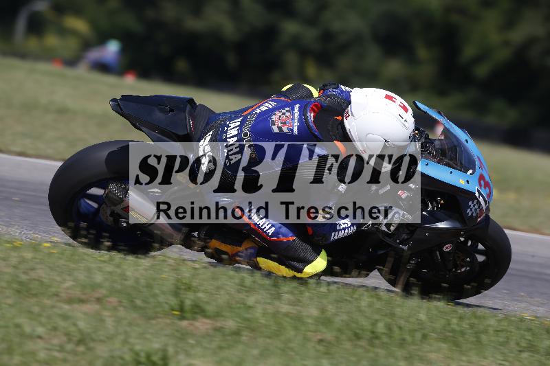 /Archiv-2024/49 29.07.2024 Dunlop Ride und Test Day ADR/Gruppe rot/137